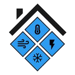 R. Tiews Kälte- & Klimatechnik